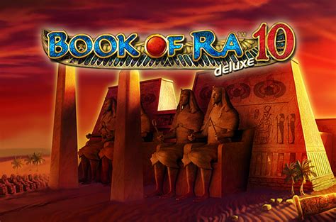 book of hera slot|Book of Ra Deluxe Online .